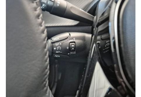 Peugeot 208 #19