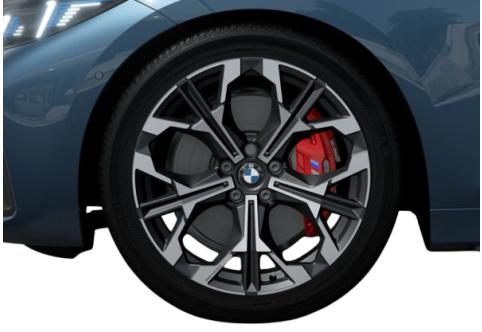 BMW 4er #6