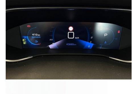Peugeot 308 #7
