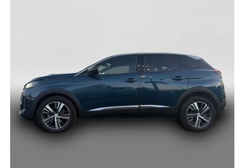 Peugeot 3008 #3
