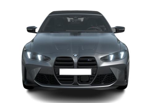 BMW M4 #3
