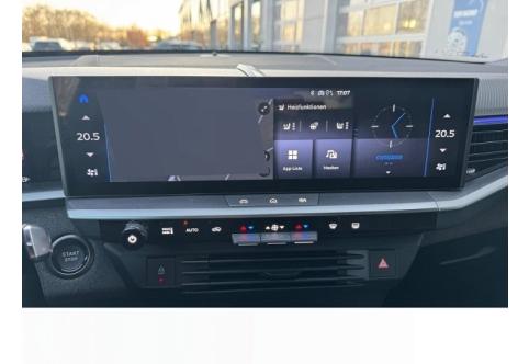 Opel Grandland X #15