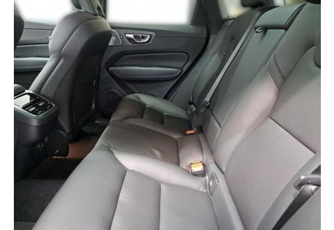 Volvo XC60 #25