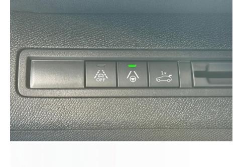 Peugeot 5008 #24