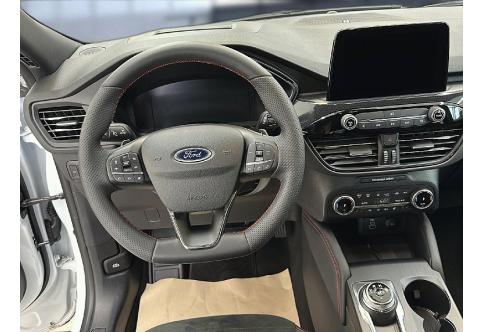 Ford Kuga #13