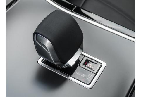 Land Rover Range Rover #15