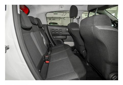 Citroen C3 #11