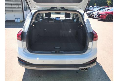 Ford Focus #19