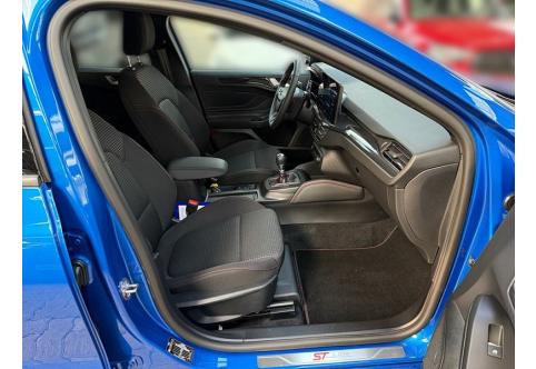 Ford Focus #19