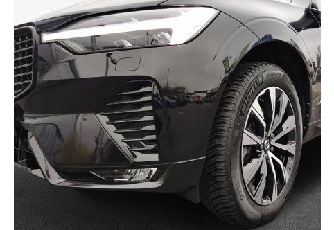 Volvo XC60 #5