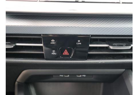 VW Golf #13