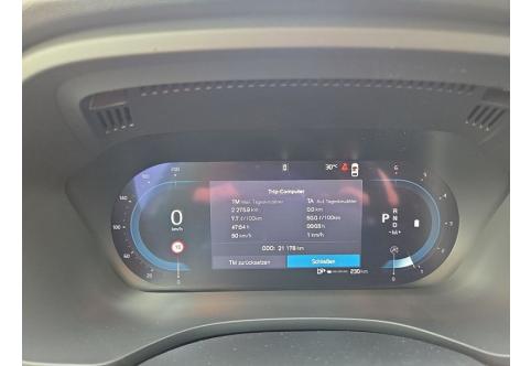 Volvo XC60 #11