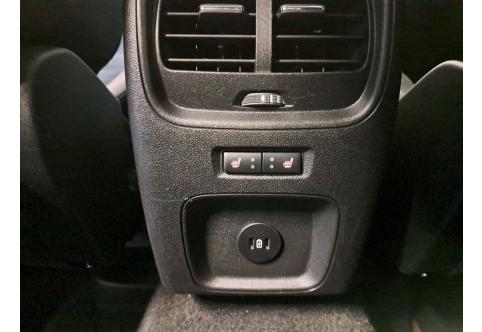 Ford Kuga #3