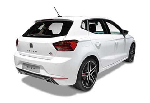 VW Audi Seat Autoersatzteile gratis Versand -20% Rabatt - Seat