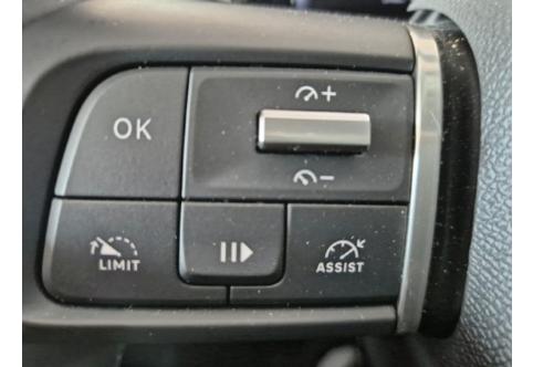 Citroen C4 #19
