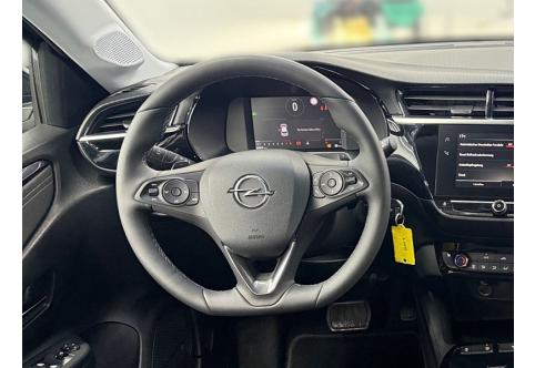 Opel Corsa #13