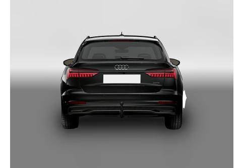 Audi A6 #7