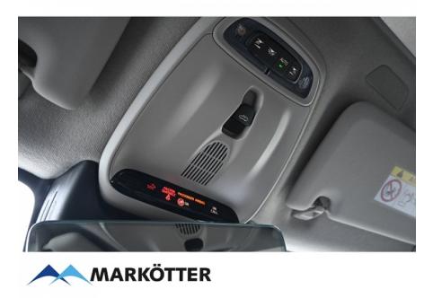 Volvo XC40 #30