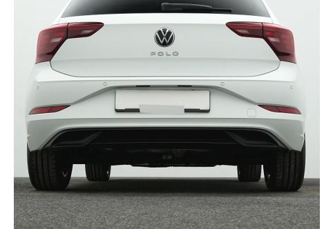 VW Polo #26