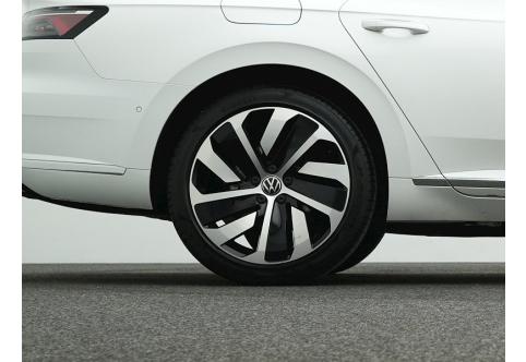 VW Arteon #23