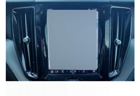 Volvo XC60 #22