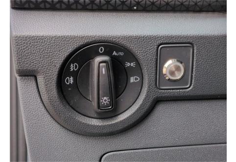 VW T-Cross #17