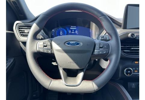 Ford Kuga #15