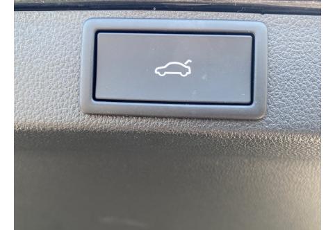 Skoda Octavia #11