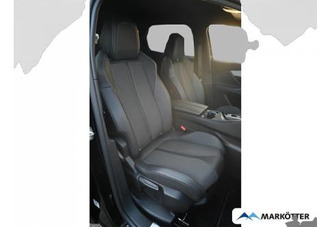 Peugeot 3008 #7
