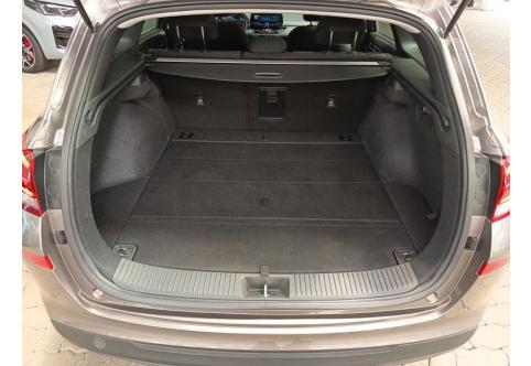 Hyundai i30 #7