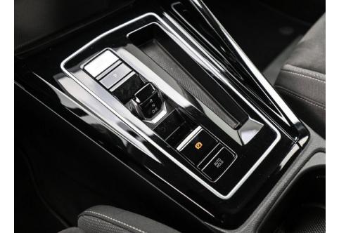 VW Golf #14