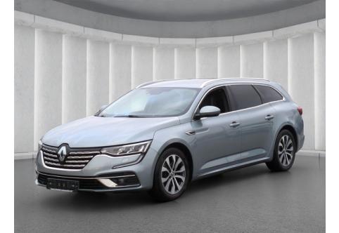 Renault Talisman #1