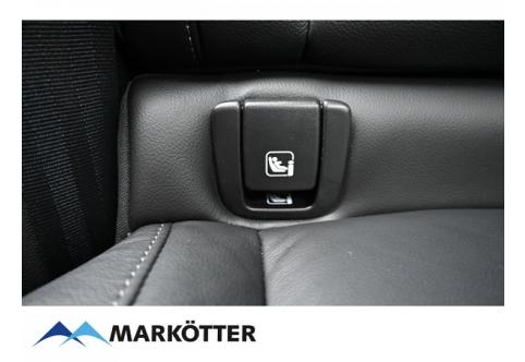 Volvo XC40 #36