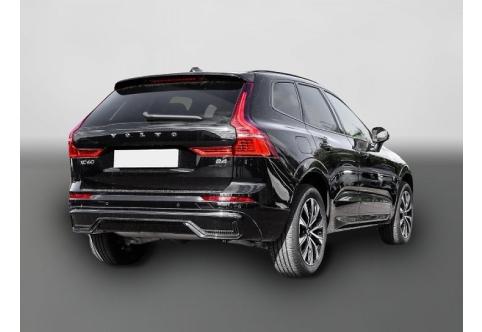 Volvo XC60 #2