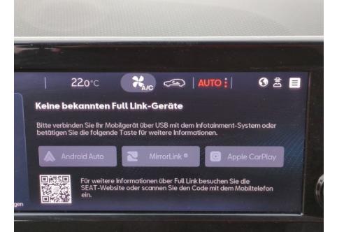 Seat Leon #12