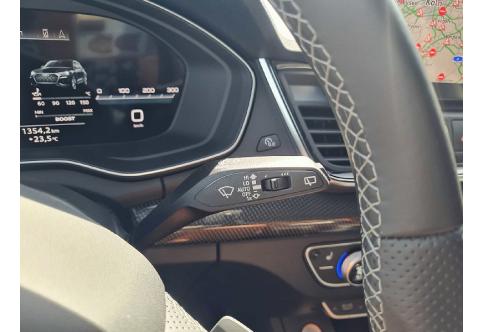 Audi SQ5 #24