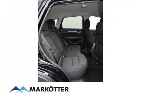 Mazda CX-5 #7