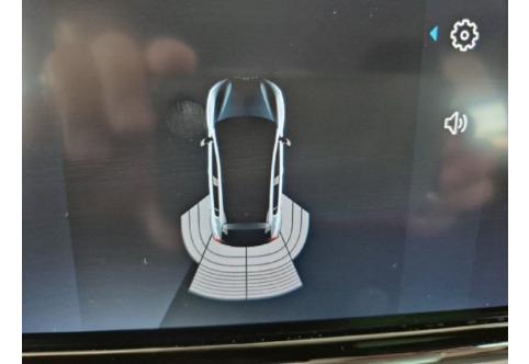 Peugeot 208 #18