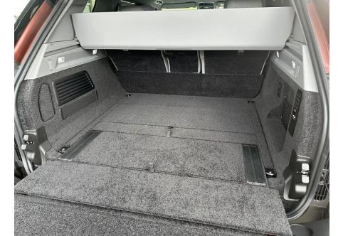 Land Rover Range Rover #10