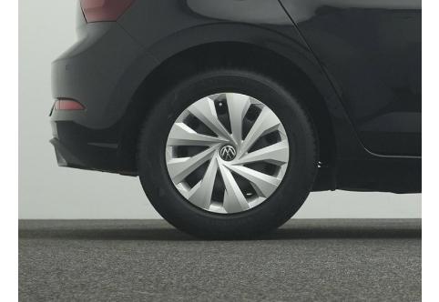 VW Polo #23