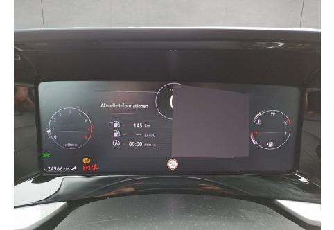 Opel Mokka #12