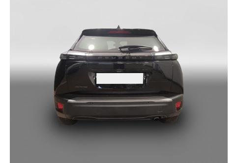 Peugeot 2008 #4
