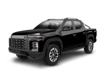 Maxus T60 MAX
