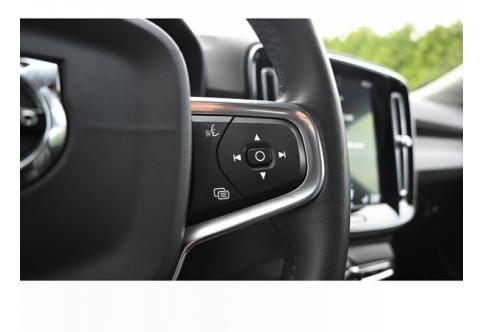 Volvo XC40 #15