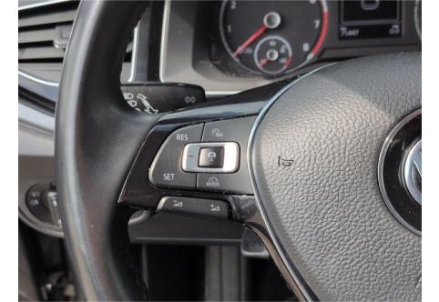 VW Polo #15