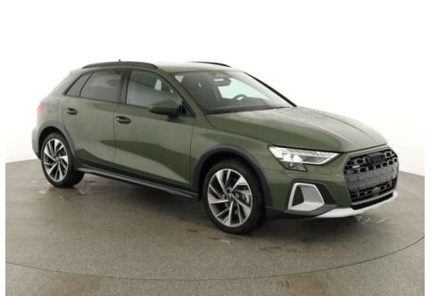 Audi A3 #2