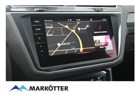 VW Tiguan #19