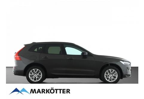 Volvo XC60 #9