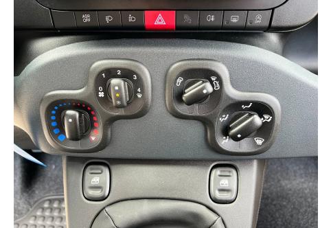 Fiat Panda #22