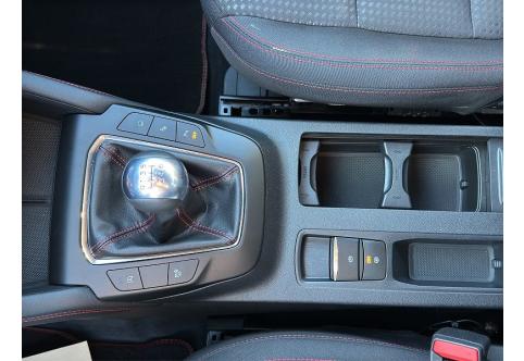 Ford Kuga #25